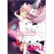 Puella Magi Madoka Magica the Movie KEY ANIMATION NOTE extra Hajimari no Monogatari Eikyu no Monogatari (BOOK, Genga Collection)