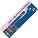 DRAMAtical Murder - Pen F: Ren