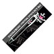 DRAMAtical Murder - Pen G: Morphine