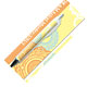 DRAMAtical Murder - Pen H: Usui