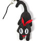 Nichijou - Plushie Strap: Sakamoto-san