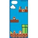 Decor Wear iPhone5 - Super Mario Bros. 01 Mario 5H