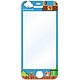 SENSAI iPhone5 Air Hole Cut - Super Mario Bros. 01 Mario 5SK