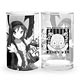 Accel World - Glass: Kuroyukihime