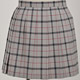 Little Busters! - Girls Uniform Winter Skirt Anime ver./ Ladies' L