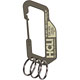 Jormungand - Carabiner: HCLI