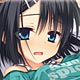 DRACU-RIOT! - Pillow Case F: Azusa ver.2