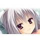 DRACU-RIOT! - Pillow Case G; Erin ver.2