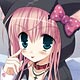 Hatsuyuki Sakura - Large Size Wall Scroll O: Yoru Azuma ver.2