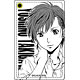 Zetsuen no Tempest - Pass Case: Yoshino Takigawa
