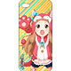 THE IDOLM@STER Cinderella Girls - iPhone5 Cover: Nina Ichihara