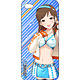 THE IDOLM@STER Cinderella Girls - iPhone5 Cover: Minami Nitta