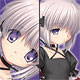 Rewrite - Strap: Kagari