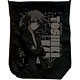 Cardfight!! Vanguard AC Arc - Shoulder Tote Bag: Toshiki Kai/ Black