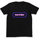 Sword Art Online - Immortal Object T-shirt/ BLACK - XL