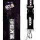 THE UNLIMITED Hyoubu Kyousuke - Neck Strap