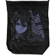 Sword Art Online - Shoulder Tote Bag: Kirito