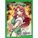 Axia Character Sleeve - Touhou Project Touhou Kontonfu: Hong Meiling Pack(Released)