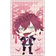 DIABOLIK LOVERS - Decoration Jacket Part.1 Ayato Sakamaki(Back-order)