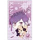DIABOLIK LOVERS - Decoration Jacket Part.2 Kanato Sakamaki(Back-order)