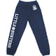 Little Busters! Ecstasy - Sweatpants/ NAVY - M