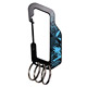 Magical Girl Lyrical Nanoha The MOVIE 2nd A's - Carabiner: Nanoha Takamachi