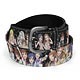 Anime THE IDOLM@STER - Full Graphic Belt