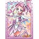 Chara Sleeve Collection No.176 Doki Doki! PreCure - Cure Sword 65 Sleeve Pack