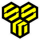 Macross Frontier - Patch: S.M.S