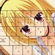 DRACU-RIOT! - Keyboard E: Nicolas