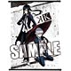 Anime K - B2 Wall Scroll