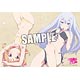 Anime Oreshura - Pillow Case(Back-order)