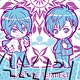 Zetsuen no Tempest - Japanese-style Towel: Chibi Chara