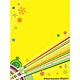 Over Sleeve - Persona 4 The Golden: Golden 60 Sleeve Pack(Released)