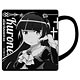 Oreimo - Mug: Kuroneko(Preorder)