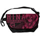 Hayate the Combat Butler: Can't Take My Eyes Off You - Messenger Bag: Student Council President Hinagiku Katsura