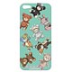 Girls und Panzer - Dress Up Sticker: Boko