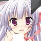Hatsuyuki Sakura - Microfiber Towel F: Sakura Tamaki ver.2