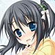 Hatsuyuki Sakura - Microfiber Towel H: Nozomu Shinonome ver.2