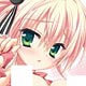 Hatsuyuki Sakura - Microfiber Towel I: Sakuya