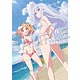 Oreshura - B2 Wall Scroll(Released)