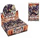 [North American Edition] Yu-Gi-Oh! Lord of the Tachyon Galaxy BOX