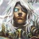 Force of Will TCG Vol.3 Booster Pack The Shaft of Light of Valhalla BOX(Back-order)
