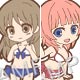 Pic-Lil! Atelier Series Trading Strap Vol.2 BOX(Released)