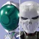 Toy''sworks Collection 2.5 Deluxe - Accel World Silver Collection BOX(Back-order)