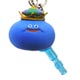 Dragon Quest - Monster Mascot Collection -Killer Machine Geryuon Touhou Hen- BOX(Back-order)