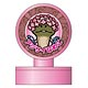 Touch Detective Mushroom Garden Funghi Stamp Part.2 BOX(Released)