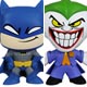 Mystery Mini Batman Series 1 BOX