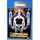 ONE PIECE DX Seven Royal Warlords of the Sea Figure Vol.4 Bartholemew Kuma (Game-prize)