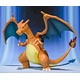 D-Arts - Charizard from 